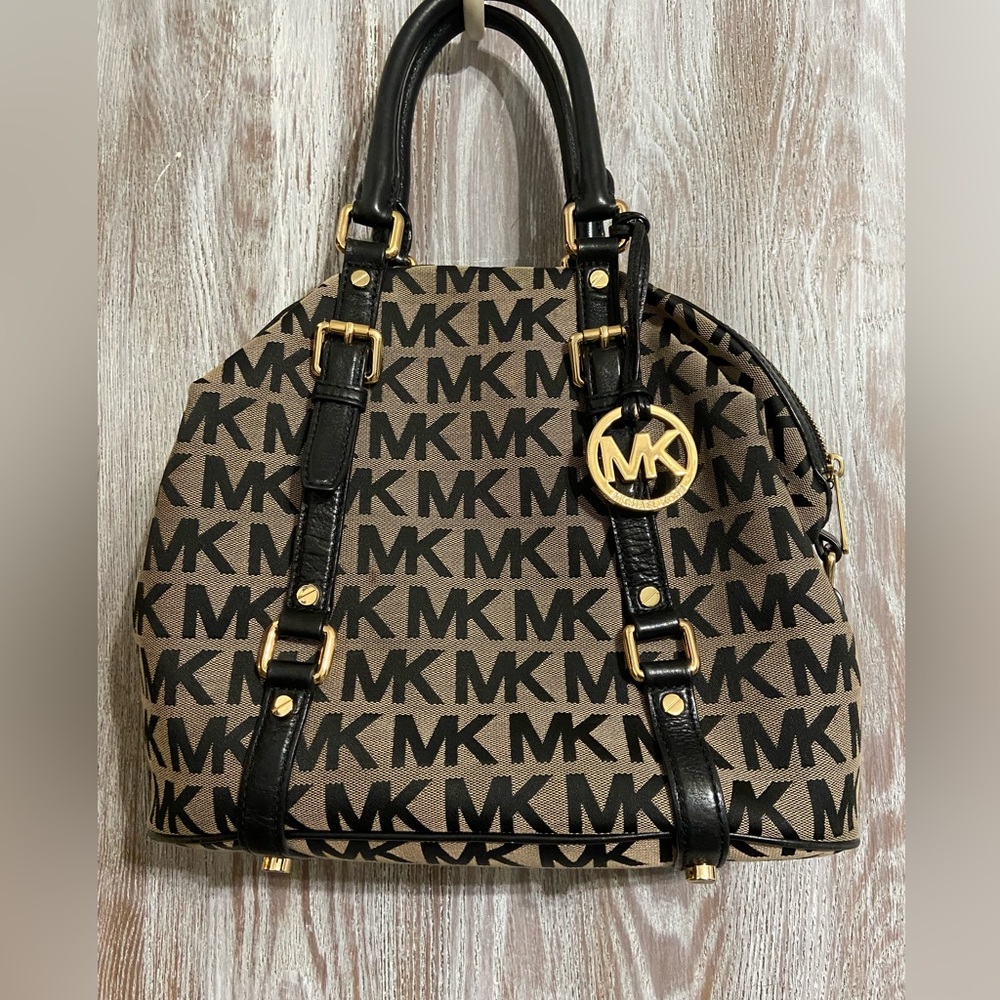 Michael by Michael Kors
